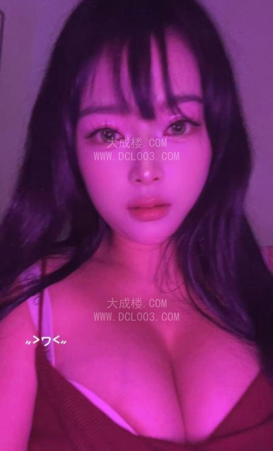武汉波霸蔡文姬