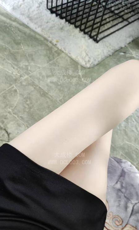 朝阳高挑腿长御姐