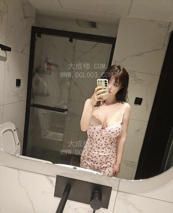 上海虹口小樱