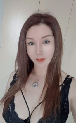 青羊区无限火力熟女