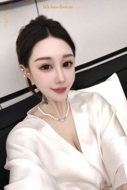 合肥倩女幽魂兼职包河