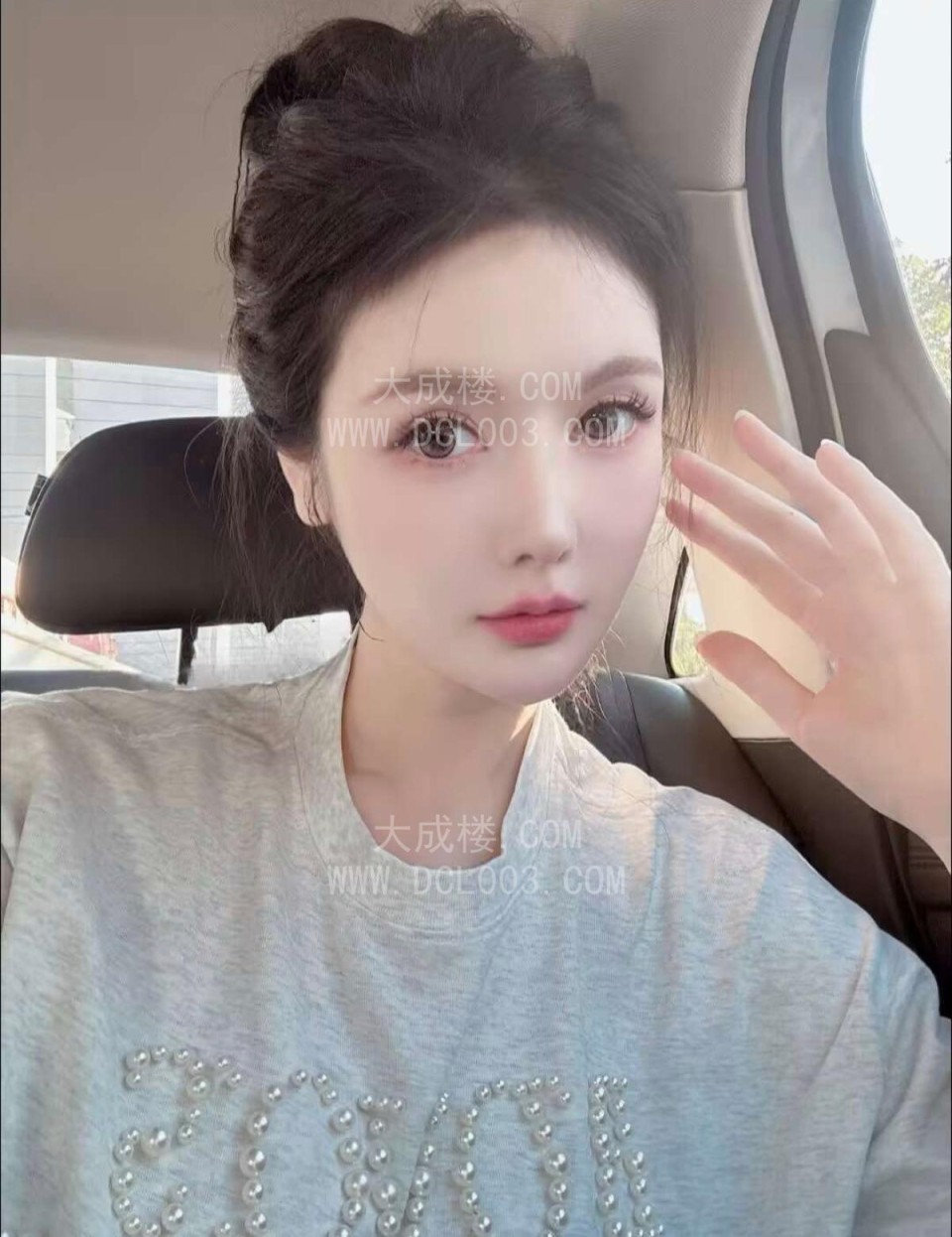 温州技术流人妻很狂野