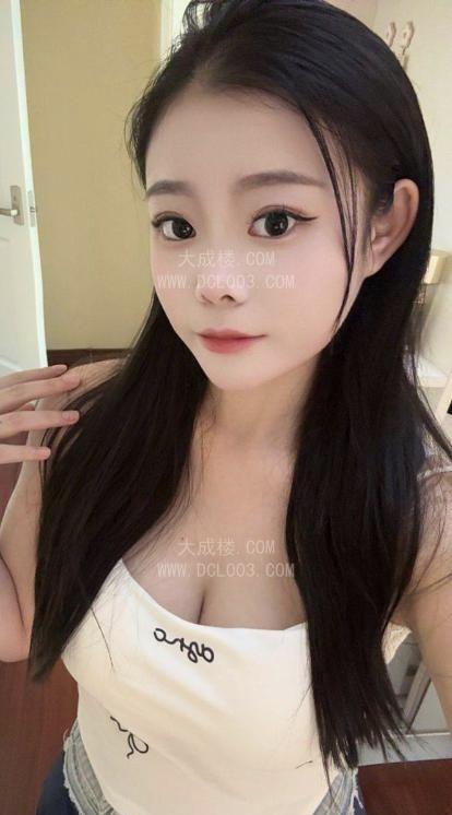 龙岗兼职嫩妹竹竹