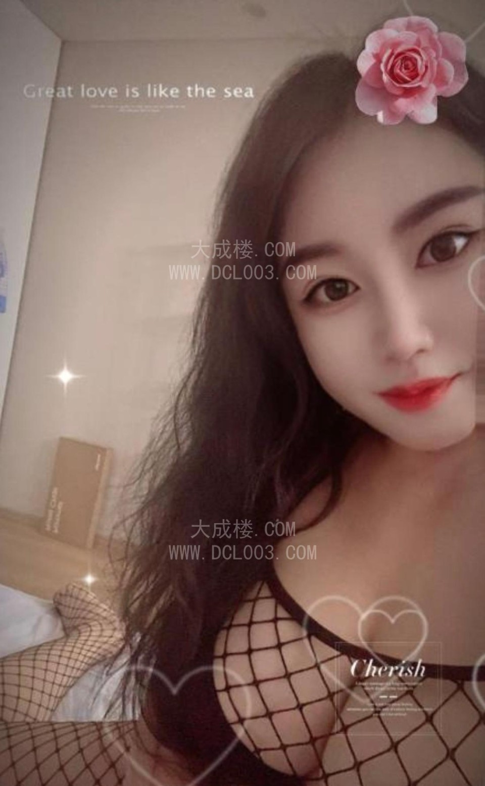 南昌红谷滩个人大胸御姐