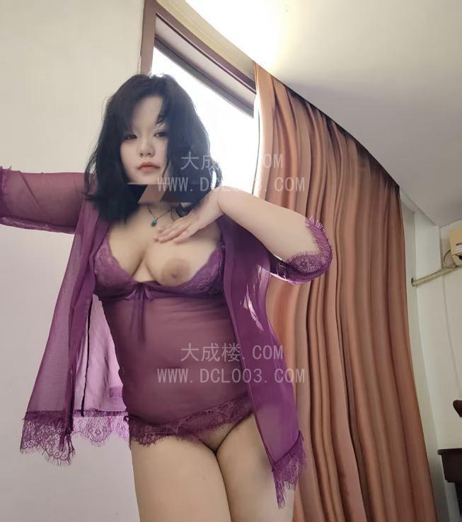 苏州爆乳学生妹