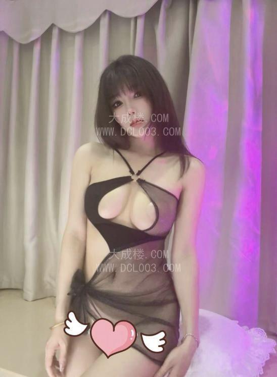 成都天府主动风骚瑾