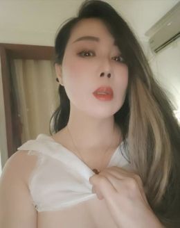 风骚角色扮演妈妈
