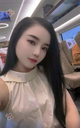 江海小小老师