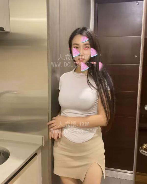 成都武侯服务超好的小姐姐