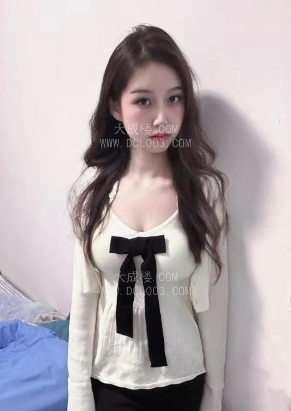 浦东兼职闷骚小雪