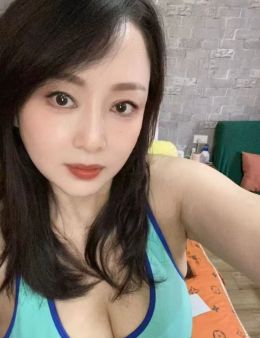 武汉汉阳少妇莨子