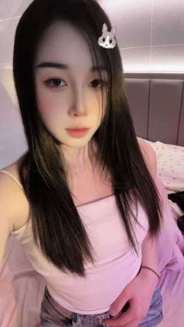 白云性感服务蜜桃