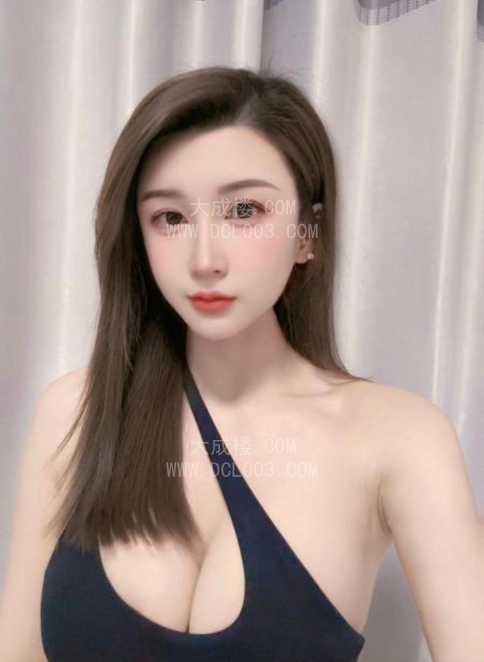 珠海健身教练个人兼职