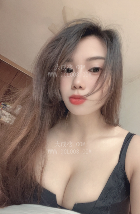 海珠性感小雪