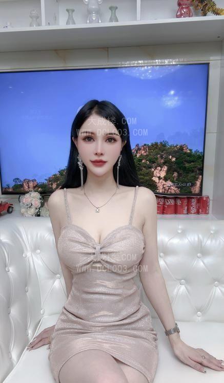 体验南开区医美
