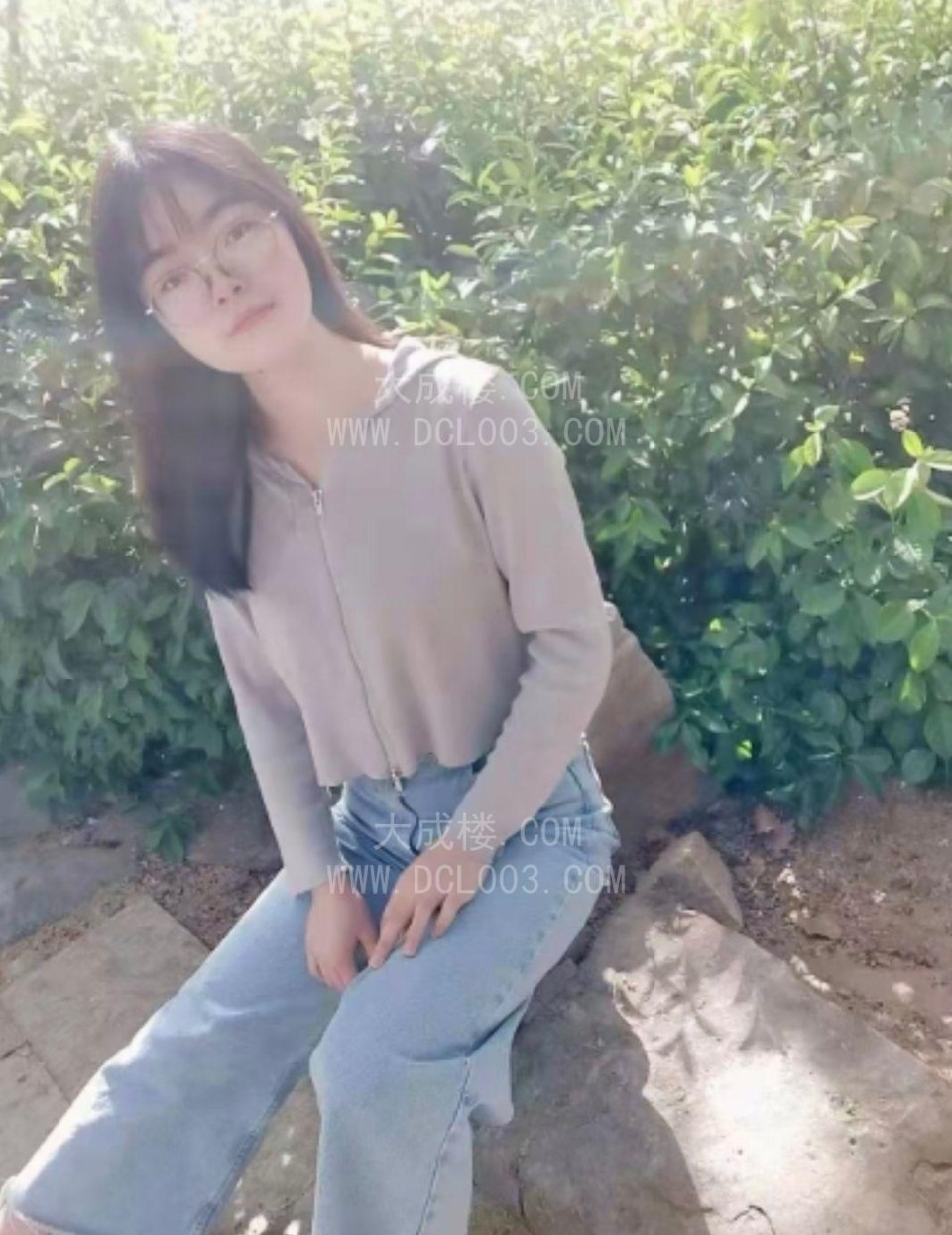 龙岗布吉大芬簌簌