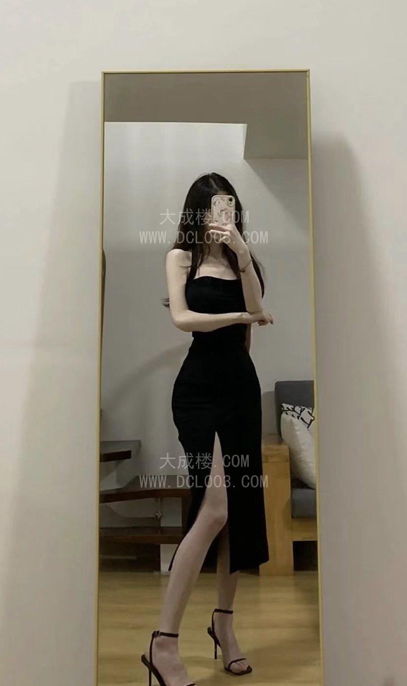 天河玉瑶大牛奶巨无霸