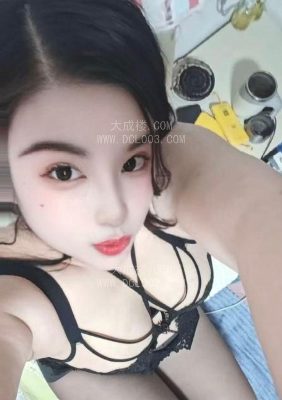 荔湾区肥臀大奶玲玲