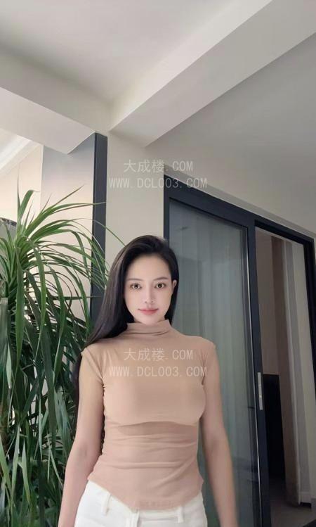 长宁前凸后翘哈尼族