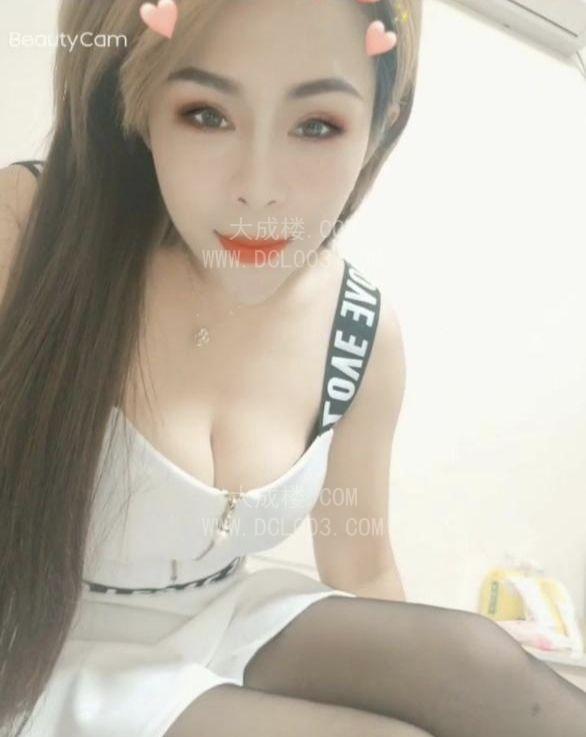 会喷的姐姐