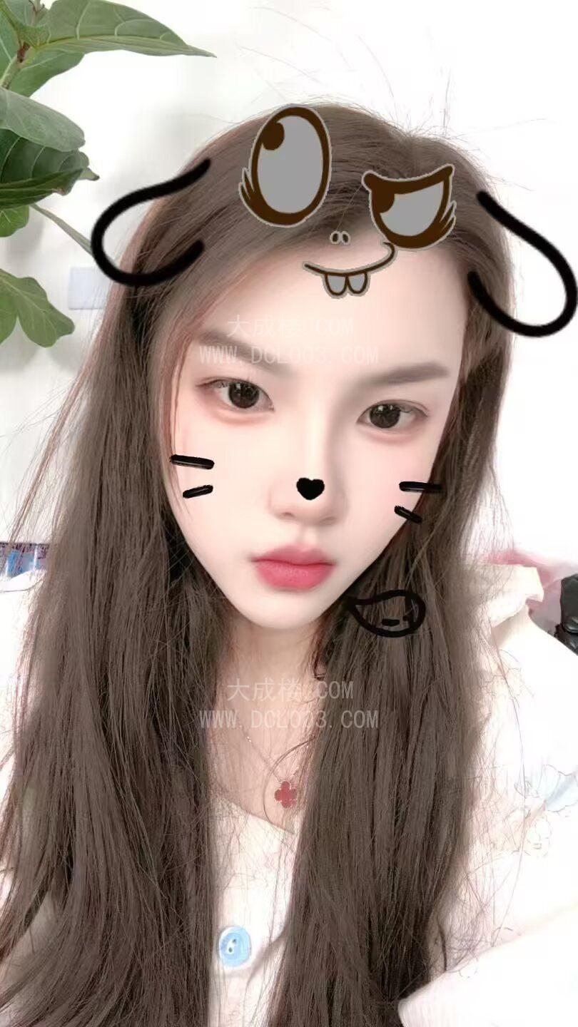 朝阳个人兼职妹子