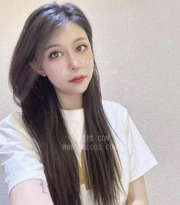 福田竹子林叶子