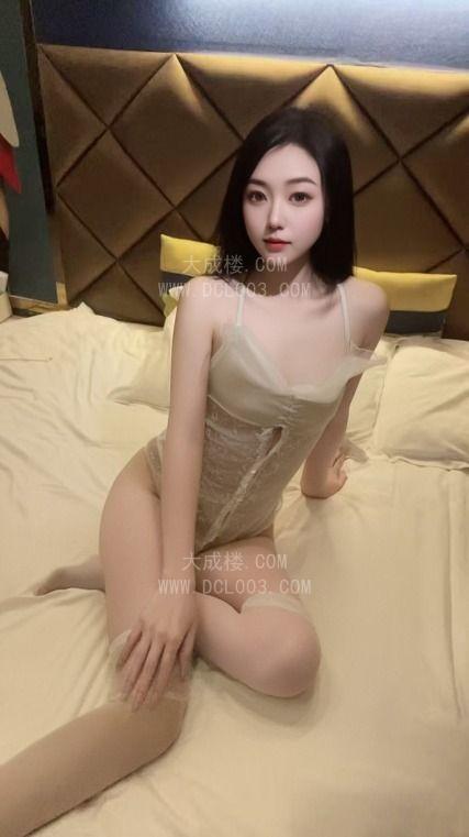 越秀水多粉嫩莹宝