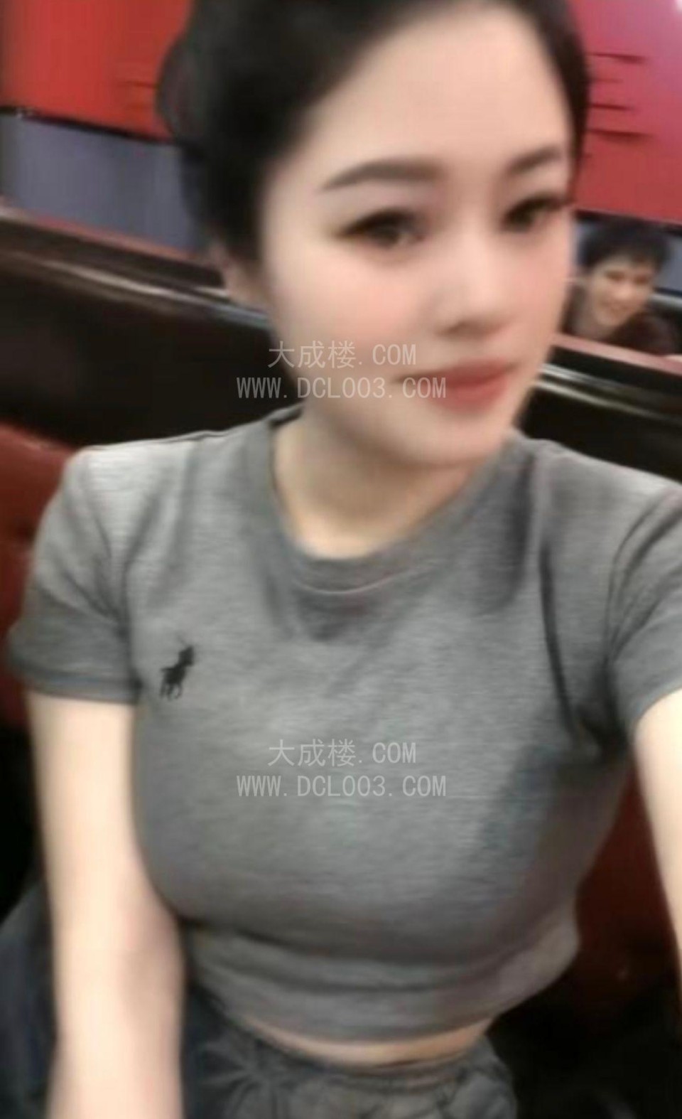 罗湖服务一流小宝