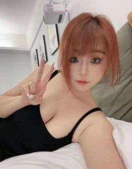 坂田巨乳雨萱
