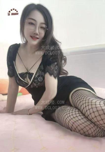 龙岗大奶少妇