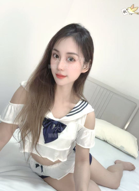 郑州颜值湘妹子知梦