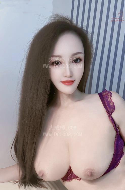 丰台新疆古丽御姐