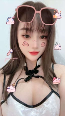 天河口技达人蒂娜