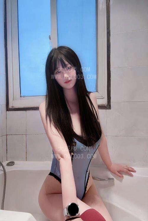 杭州长腿图图