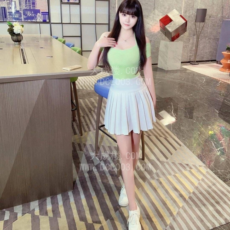 南山性感风骚大波妹服务菲菲