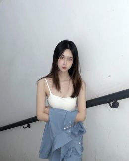 南山羊妹妹回归