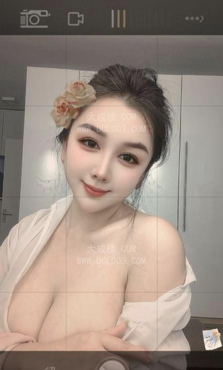 大连西塔轻熟女燕燕