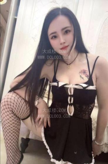 长沙小巧玲珑骚姐姐