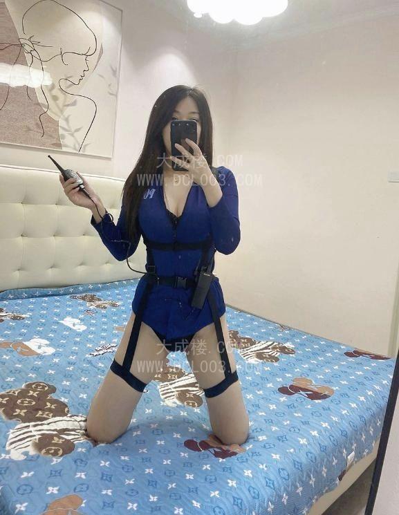 服务型老师可拍照