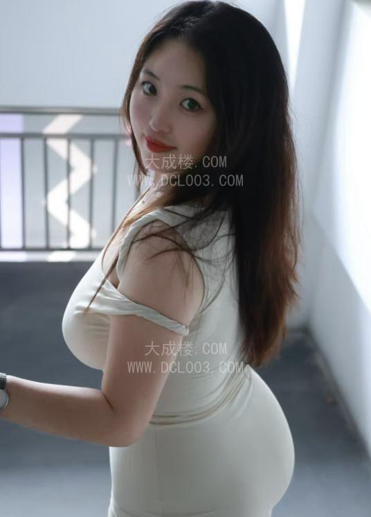 长春小米姐姐