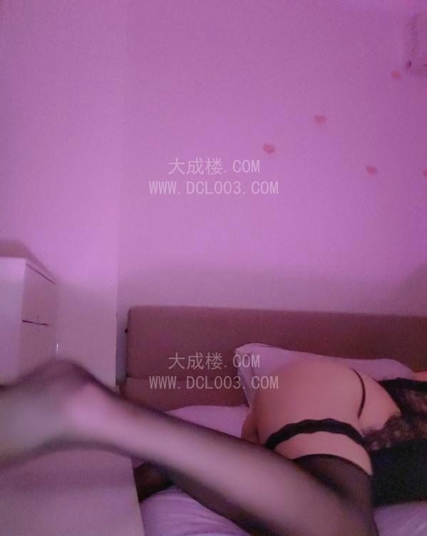 武汉美胸奶茶老师