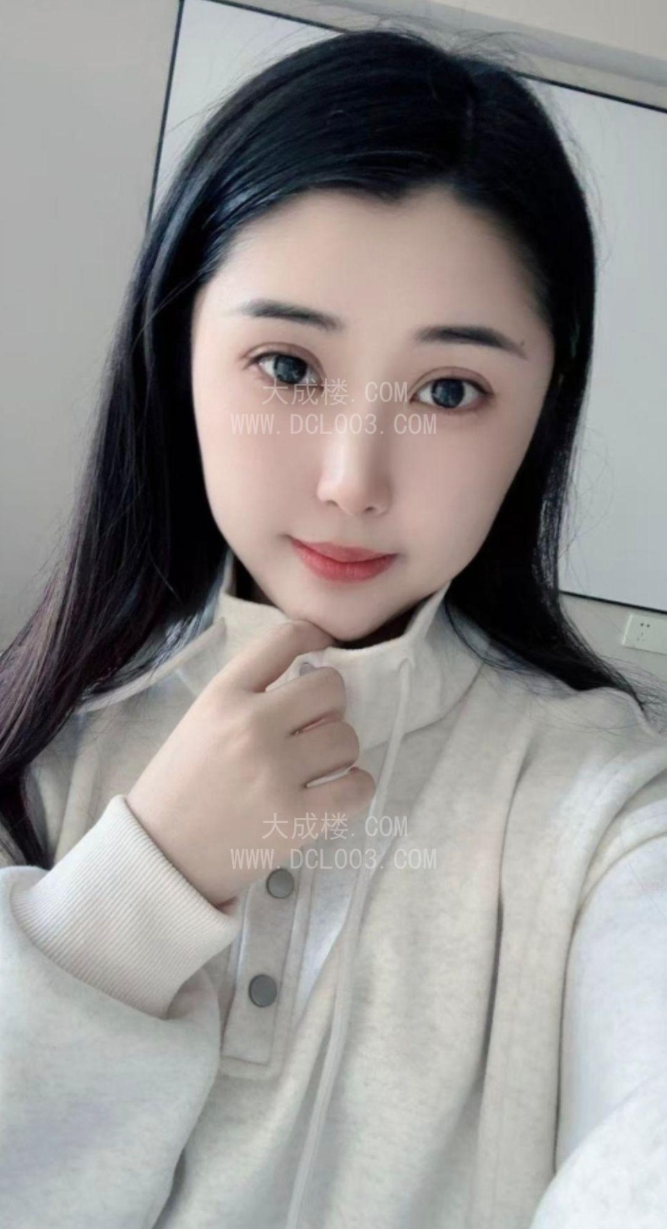 佛山市禅城佳纷天地婷婷