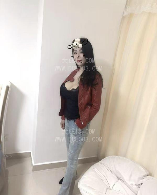 嘉兴胸大屁股大