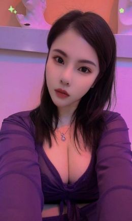 成都潮喷女王咪线儿