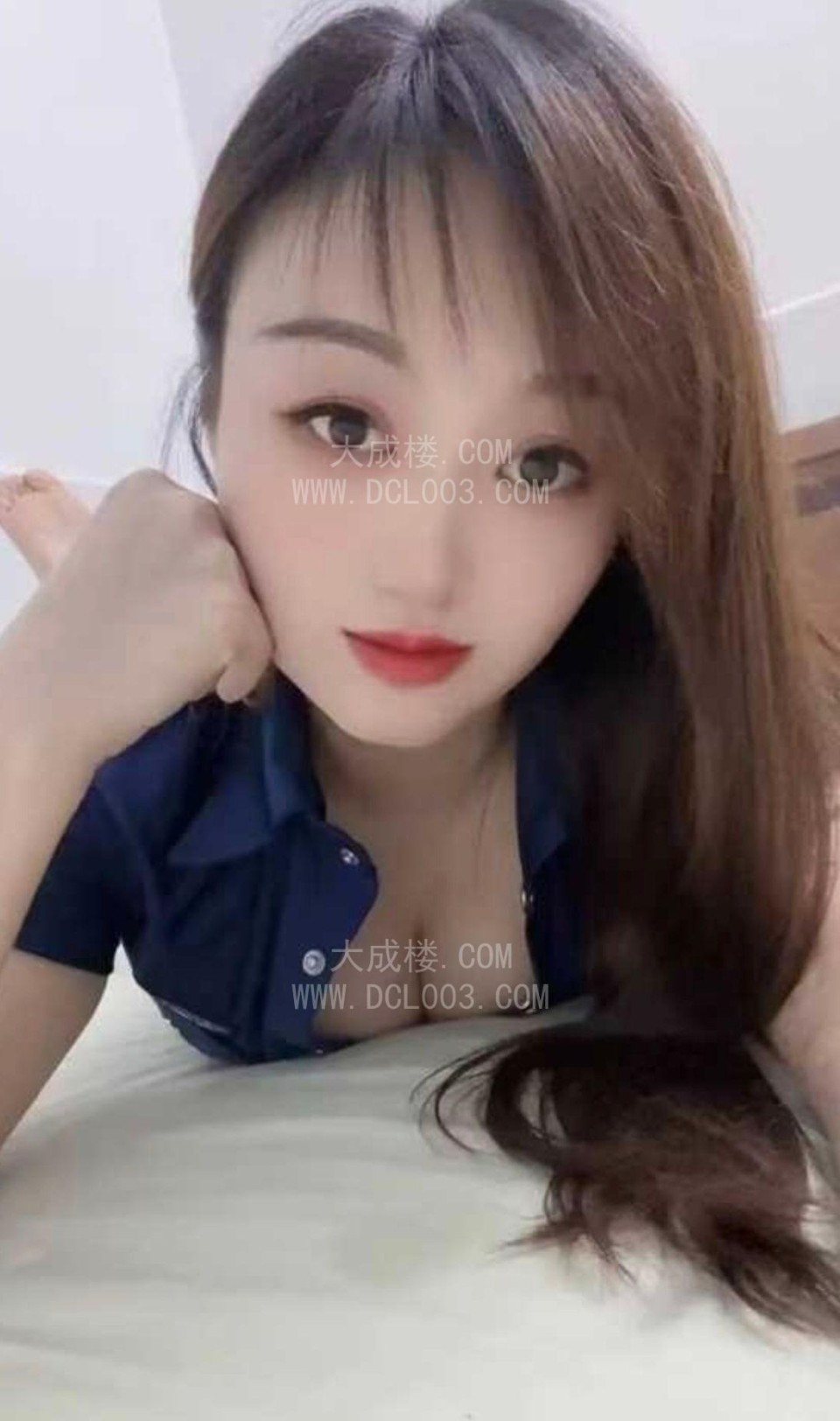 天河客运站兼职可可