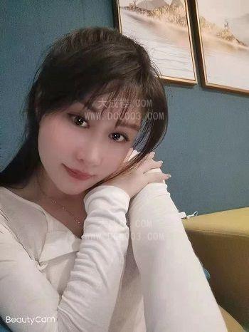龙华服务琳子