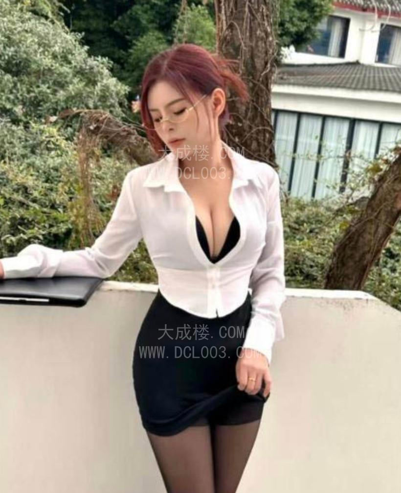 成都回锅N次成都少妇