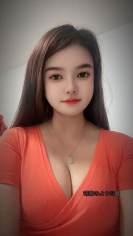 南山风骚莞式服务小妤
