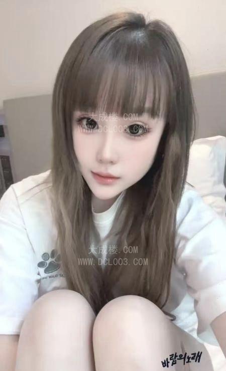 合肥豆豆