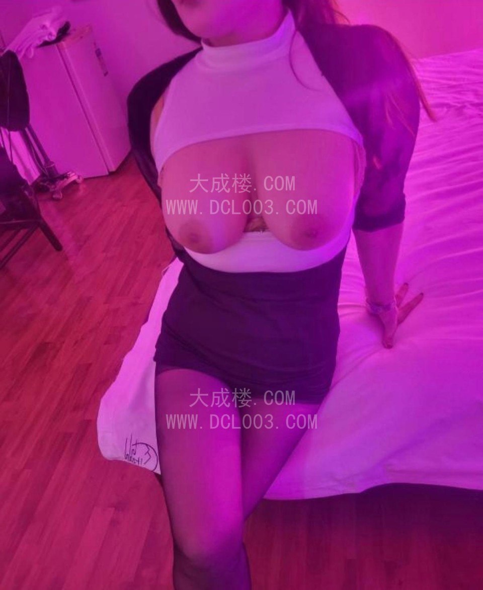成都巨乳少妇